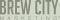 Brew City Marketing