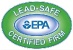 EPA - Lead-Safe Certified Firm