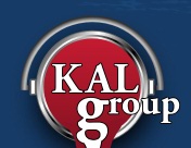 KAL Group