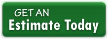 Get An Estimate Today