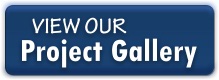 View Our Project Gallery